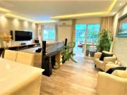 Apartamento para Venda em São Paulo/SP Jardim Vazani 2...