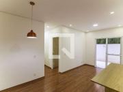 Apartamento para Venda em São Paulo/SP Jardim Vazani 2...