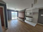 Apartamento para Venda em São Paulo/SP Jardim Vazani 2...