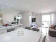 Apartamento para Venda em São Paulo/SP Jardim Vazani 3...