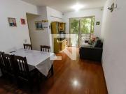 Apartamento para Venda em São Paulo/SP Jardim Vazani 3...