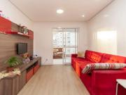 Apartamento para Venda em São Paulo/SP Jardim Vazani 3...