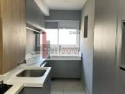 Apartamento para Venda em São Paulo/SP Jardim Vazani 3...
