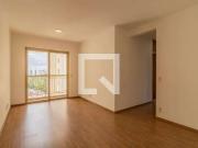 Apartamento para Venda em São Paulo/SP Jardim Vazani 3...