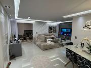 Apartamento para Venda em São Paulo/SP Jardim Vazani 3...