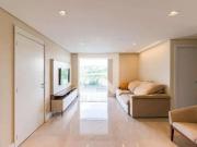 Apartamento para Venda em São Paulo/SP Jardim Vazani 3...