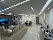 Apartamento para Venda em São Paulo/SP Jardim Vazani 3...