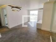 Apartamento para Venda em São Paulo/SP Jardim Vazani 3...