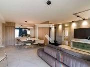 Apartamento para Venda em São Paulo/SP Jardim Vazani 3...