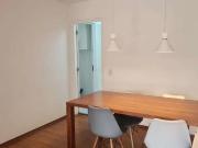 Apartamento para Venda em São Paulo/SP Jardim Vazani 3...