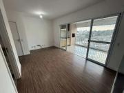 Apartamento para Venda em São Paulo/SP Jardim Vazani 3...