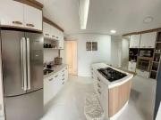 Apartamento para Venda em São Paulo/SP Jardim Vazani 3...