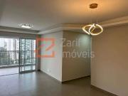 Apartamento para Venda em São Paulo/SP Jardim Vazani 3...