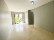 Apartamento para Venda em São Paulo/SP Jardim Vazani 3...