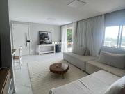 Apartamento para Venda em São Paulo/SP Jardim Vazani 3...