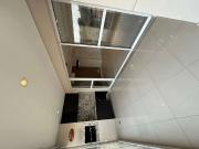 Apartamento para Venda em São Paulo/SP Jardim Vazani 3...