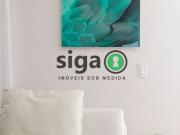 Apartamento para Venda em São Paulo/SP Jardim Vazani 3...