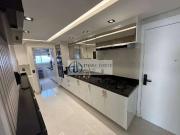 Apartamento para Venda em São Paulo/SP Jardim Vazani 3...