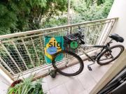 Apartamento para Venda em São Paulo/SP Jardim Vazani 3...