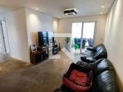 Apartamento para Venda em São Paulo/SP Jardim Vazani 3...