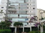 Apartamento para Venda em São Paulo/SP Jardim Vazani 3...