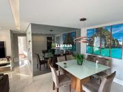 Apartamento para Venda em São Paulo/SP Jardim Vazani 3...