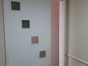 Apartamento para Venda em São Paulo/SP Jardim Vazani 3...