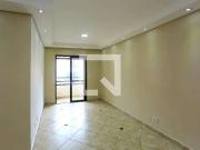 Apartamento para Venda em São Paulo/SP Jardim Vazani 3...