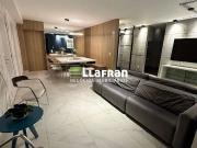 Apartamento para Venda em São Paulo/SP Jardim Vazani 3...