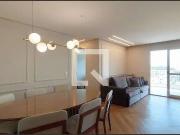 Apartamento para Venda em São Paulo/SP Jardim Vazani 4...