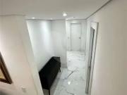 Apartamento para Venda em São Paulo/SP Jardim Vazani 4...