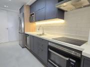 Apartamento para Venda em São Paulo/SP Jardim Vazani 4...