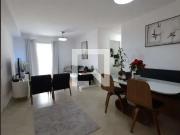 Apartamento para Venda em São Paulo/SP Jardim Vazani 4...