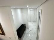 Apartamento para Venda em São Paulo/SP Jardim Vazani 4...