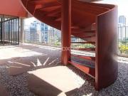 Apartamento para Venda em São Paulo/SP Jardim Vera Cruz...