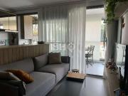 Apartamento para Venda em São Paulo/SP Jardim Vera Cruz...