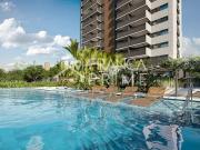 Apartamento para Venda em São Paulo/SP Jardim Vera Cruz...