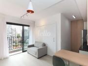 Apartamento para Venda em São Paulo/SP Jardim Vera Cruz...