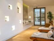 Apartamento para Venda em São Paulo/SP Jardim Vera Cruz...