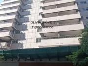 Apartamento para Venda em São Paulo/SP Jardim Vera Cruz...