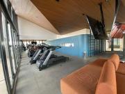 Apartamento para Venda em São Paulo/SP Jardim Vera Cruz...