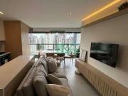 Apartamento para Venda em São Paulo/SP Jardim Vera Cruz...