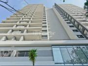 Apartamento para Venda em São Paulo/SP Jardim Vera Cruz...