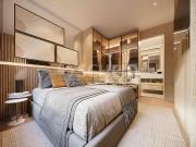 Apartamento para Venda em São Paulo/SP Jardim Vera Cruz...