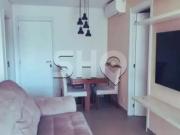 Apartamento para Venda em São Paulo/SP Jardim Vera Cruz...