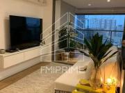 Apartamento para Venda em São Paulo/SP Jardim Vera Cruz...