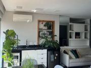 Apartamento para Venda em São Paulo/SP Jardim Vera Cruz...