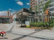 Apartamento para Venda em São Paulo/SP Vera Cruz 2 Quartos