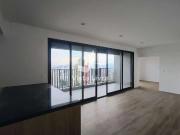 Apartamento para Venda em São Paulo/SP Jardim Vera Cruz...