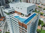 Apartamento para Venda em São Paulo/SP Jardim Vera Cruz...